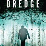 Brendan Flaherty on Estrangement, Home, and the Rippling Effects of Trauma in ‘The Dredge’ ‹ CrimeReads