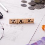 Central Goods and Services Tax Act (CGST), 2017