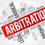 Fast Track Arbitration
