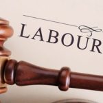 labour law
