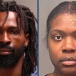Man, Woman Convicted in Murder for Hire of Philly Teacher, Shot Dead in Her Car in Dunkin’ Drive-thru – Crime Online