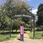 The Angel of the Meadow – TRUE CRIME REPORT