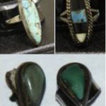 The Girl With The Turquoise Jewelry – TRUE CRIME REPORT