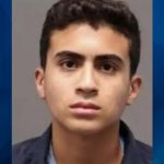 Knife Breaks as 13-Year-Old Derek Rosa Stabs Sleeping Mom Over 40 Times: Court