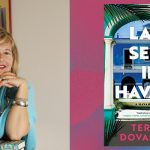 Teresa Dovalpage On Capturing Havana’s Past and Present Through Fiction