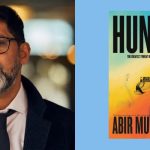 Abir Mukherjee on Writing a Conspiracy Thriller “From a Position of Anger”